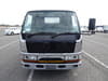 1995 MITSUBISHI CANTER KC-FE518BD FE518BD-520229
