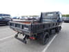 1995 MITSUBISHI CANTER KC-FE518BD FE518BD-520229