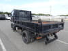 1995 MITSUBISHI CANTER KC-FE518BD FE518BD-520229