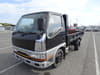 1995 MITSUBISHI CANTER KC-FE518BD FE518BD-520229