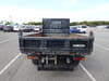 1995 MITSUBISHI CANTER KC-FE518BD FE518BD-520229