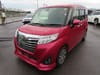 DAIHATSU Thor (501)