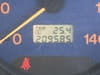 2001 MAZDA TITAN KK-WHF3G WHF3G100155