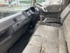 2001 MAZDA TITAN KK-WHF3G WHF3G100155