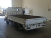 2001 MAZDA TITAN KK-WHF3G WHF3G100155