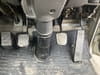 2001 MAZDA TITAN KK-WHF3G WHF3G100155