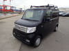 HONDA N-VAN+STYLE (1)