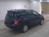 2001 TOYOTA KLUGER TA-ACU25W ACU25-0005304