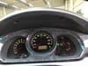 2001 TOYOTA KLUGER TA-ACU25W ACU25-0005304