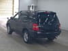 2001 TOYOTA KLUGER TA-ACU25W ACU25-0005304