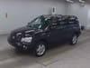 2001 TOYOTA KLUGER TA-ACU25W ACU25-0005304