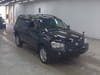 2001 TOYOTA KLUGER TA-ACU25W ACU25-0005304