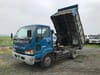 ISUZU Juston (20)