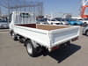 1997 MITSUBISHI CANTER KC-FE508B FE508B-431469
