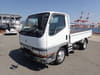 1997 MITSUBISHI CANTER KC-FE508B FE508B-431469