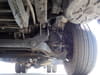 1997 MITSUBISHI CANTER KC-FE508B FE508B-431469