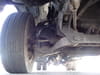 1997 MITSUBISHI CANTER KC-FE508B FE508B-431469