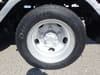 1997 MITSUBISHI CANTER KC-FE508B FE508B-431469