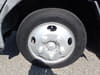 1997 MITSUBISHI CANTER KC-FE508B FE508B-431469