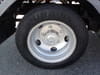 1997 MITSUBISHI CANTER KC-FE508B FE508B-431469