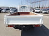 1997 MITSUBISHI CANTER KC-FE508B FE508B-431469