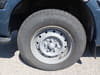 1996 TOYOTA HIACE VAN KC-LH113V LH113-0131726