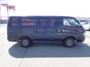 1996 TOYOTA HIACE VAN KC-LH113V LH113-0131726