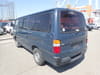 1996 TOYOTA HIACE VAN KC-LH113V LH113-0131726