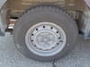 1996 TOYOTA HIACE VAN KC-LH113V LH113-0131726