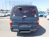1996 TOYOTA HIACE VAN KC-LH113V LH113-0131726