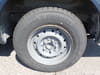 1996 TOYOTA HIACE VAN KC-LH113V LH113-0131726