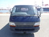 1996 TOYOTA HIACE VAN KC-LH113V LH113-0131726