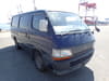 1996 TOYOTA HIACE VAN KC-LH113V LH113-0131726