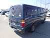 1996 TOYOTA HIACE VAN KC-LH113V LH113-0131726