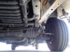 1996 TOYOTA HIACE VAN KC-LH113V LH113-0131726