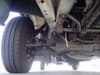 1996 TOYOTA HIACE VAN KC-LH113V LH113-0131726