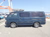 1996 TOYOTA HIACE VAN KC-LH113V LH113-0131726