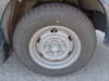 1996 TOYOTA HIACE VAN KC-LH113V LH113-0131726