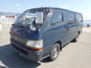 1996 TOYOTA HIACE VAN KC-LH113V LH113-0131726