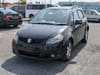 SUZUKI SX4 (17)