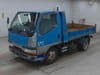 1996 MITSUBISHI CANTER KC-FE518BD FE518BD-521382
