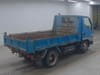 1996 MITSUBISHI CANTER KC-FE518BD FE518BD-521382