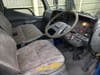 1996 MITSUBISHI CANTER KC-FE518BD FE518BD-521382