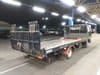 1990 MITSUBISHI CANTER U-FE425E FE425E541542