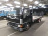 1990 MITSUBISHI CANTER U-FE425E FE425E541542