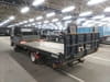 1990 MITSUBISHI CANTER U-FE425E FE425E541542