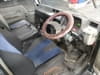 1990 MITSUBISHI CANTER U-FE425E FE425E541542