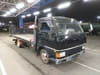 1990 MITSUBISHI CANTER U-FE425E FE425E541542