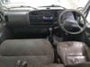 1997 MITSUBISHI CANTER GUTS KC-FB511B FB511B-431692