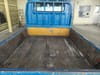 1997 MITSUBISHI CANTER GUTS KC-FB511B FB511B-431692